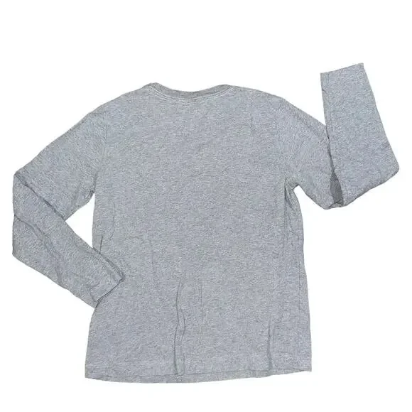 Hanna Andersson Christmas Top - Picture 2 of 4